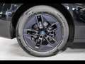 BMW iX iX xDrive 40 Noir - thumbnail 4