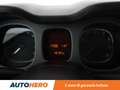 Fiat Panda 0.9 Cross 4x4 Galben - thumbnail 20