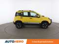 Fiat Panda 0.9 Cross 4x4 Galben - thumbnail 7
