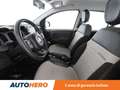 Fiat Panda 0.9 Cross 4x4 Galben - thumbnail 10