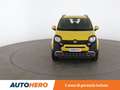 Fiat Panda 0.9 Cross 4x4 Galben - thumbnail 9