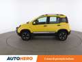 Fiat Panda 0.9 Cross 4x4 Galben - thumbnail 3