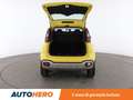 Fiat Panda 0.9 Cross 4x4 Galben - thumbnail 17