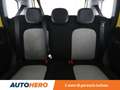 Fiat Panda 0.9 Cross 4x4 Galben - thumbnail 16