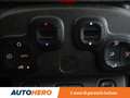 Fiat Panda 0.9 Cross 4x4 Galben - thumbnail 22