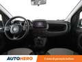 Fiat Panda 0.9 Cross 4x4 Galben - thumbnail 12