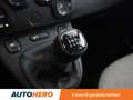 Fiat Panda 0.9 Cross 4x4 Galben - thumbnail 23