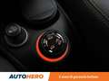 Fiat Panda 0.9 Cross 4x4 Galben - thumbnail 25