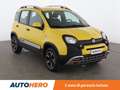 Fiat Panda 0.9 Cross 4x4 Galben - thumbnail 8