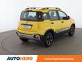 Fiat Panda 0.9 Cross 4x4 Galben - thumbnail 6