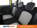 Fiat Panda 0.9 Cross 4x4 Galben - thumbnail 14