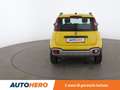 Fiat Panda 0.9 Cross 4x4 Galben - thumbnail 5