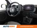Fiat Panda 0.9 Cross 4x4 Galben - thumbnail 13