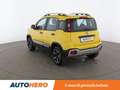 Fiat Panda 0.9 Cross 4x4 Galben - thumbnail 4