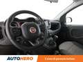 Fiat Panda 0.9 Cross 4x4 Galben - thumbnail 11