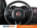 Fiat Panda 0.9 Cross 4x4 Galben - thumbnail 19