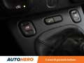 Fiat Panda 0.9 Cross 4x4 Galben - thumbnail 24