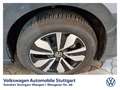 Volkswagen Golf Variant Goal 1.5 TSI Navi Kamera LED  AHK Grau - thumbnail 9