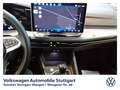 Volkswagen Golf Variant Goal 1.5 TSI Navi Kamera LED  AHK Grau - thumbnail 5