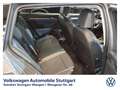 Volkswagen Golf Variant Goal 1.5 TSI Navi Kamera LED  AHK Grau - thumbnail 7