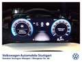 Volkswagen Golf Variant Goal 1.5 TSI Navi Kamera LED  AHK Grau - thumbnail 3