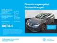 Volkswagen Golf Variant Goal 1.5 TSI Navi Kamera LED  AHK Grau - thumbnail 1