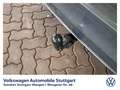 Volkswagen Golf Variant Goal 1.5 TSI Navi Kamera LED  AHK Grau - thumbnail 10