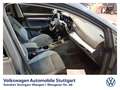 Volkswagen Golf Variant Goal 1.5 TSI Navi Kamera LED  AHK Grau - thumbnail 6