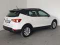 SEAT Arona 1.0 TGI BENZINA/METANO Style PROMO ROTTAMAZIONE Bianco - thumbnail 7