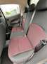 Mitsubishi Space Star Select+ Black1.2 MIVEC ClearTec CVT Grau - thumbnail 13