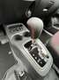 Mitsubishi Space Star Select+ Black1.2 MIVEC ClearTec CVT Grau - thumbnail 11