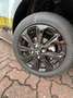 Mitsubishi Space Star Select+ Black1.2 MIVEC ClearTec CVT Grau - thumbnail 15