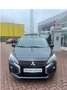 Mitsubishi Space Star Select+ Black1.2 MIVEC ClearTec CVT Grau - thumbnail 3