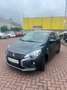 Mitsubishi Space Star Select+ Black1.2 MIVEC ClearTec CVT Grau - thumbnail 4