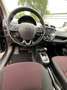 Mitsubishi Space Star Select+ Black1.2 MIVEC ClearTec CVT Grau - thumbnail 10