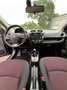 Mitsubishi Space Star Select+ Black1.2 MIVEC ClearTec CVT Grau - thumbnail 9