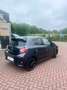 Mitsubishi Space Star Select+ Black1.2 MIVEC ClearTec CVT Grau - thumbnail 7
