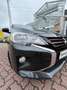Mitsubishi Space Star Select+ Black1.2 MIVEC ClearTec CVT Grau - thumbnail 16