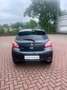 Mitsubishi Space Star Select+ Black1.2 MIVEC ClearTec CVT Grau - thumbnail 6