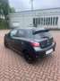 Mitsubishi Space Star Select+ Black1.2 MIVEC ClearTec CVT Grau - thumbnail 5