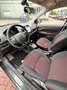 Mitsubishi Space Star Select+ Black1.2 MIVEC ClearTec CVT Grau - thumbnail 8
