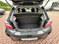 Mitsubishi Space Star Select+ Black1.2 MIVEC ClearTec CVT Grau - thumbnail 14