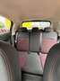 Mitsubishi Space Star Select+ Black1.2 MIVEC ClearTec CVT Grau - thumbnail 12