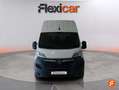 Opel Movano 140 CV (2022) Blanco - thumbnail 2