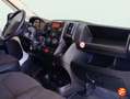 Opel Movano 140 CV (2022) Blanco - thumbnail 12