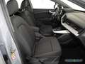 Audi Q4 e-tron 35 Sitzh./ LED/ Bluetooth Gris - thumbnail 4