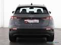Audi Q4 e-tron 35 Sitzh./ LED/ Bluetooth Grau - thumbnail 11