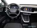 Audi Q4 e-tron 35 Sitzh./ LED/ Bluetooth Grau - thumbnail 3