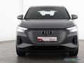 Audi Q4 e-tron 35 Sitzh./ LED/ Bluetooth Grau - thumbnail 10