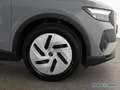 Audi Q4 e-tron 35 Sitzh./ LED/ Bluetooth Grau - thumbnail 9